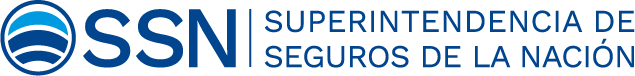 Superintendencia de Seguros de la Nación